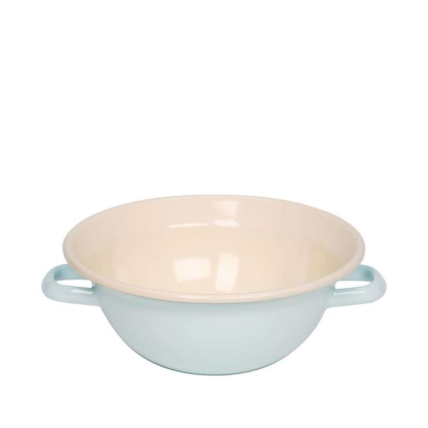 Riess Weitling, Bunt/Pastell Classic